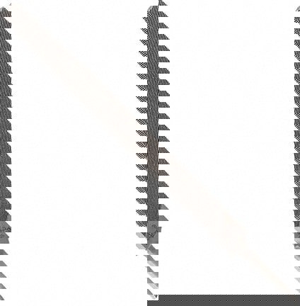 Amer. Pattern Flat Files